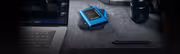 Kingston IronKey Vault Privacy 80 960GB Encrypted External SSD - image 14