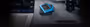 kingston-ironkey-vault-privacy-80-1-92tb-external-ssd-2048px-kv035.avif