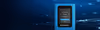 Thumbnail 16