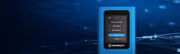 Kingston IronKey Vault Privacy 80 960GB Encrypted External SSD - image 15