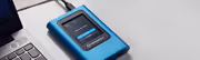 Kingston IronKey Vault Privacy 80 960GB Encrypted External SSD - image 16