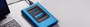 kingston-ironkey-vault-privacy-80-1-92tb-external-ssd-2048px-kv037.avif
