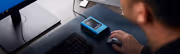 Kingston IronKey Vault Privacy 80 960GB Encrypted External SSD - image 17