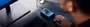 kingston-ironkey-vault-privacy-80-1-92tb-external-ssd-2048px-kv038.avif