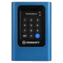 kingston-ironkey-vault-privacy-80-192tb-external-ssd-2000px-0001.webp