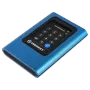 kingston-ironkey-vault-privacy-80-192tb-external-ssd-2000px-0002.webp