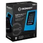 kingston-ironkey-vault-privacy-80-192tb-external-ssd-2000px-0003.webp