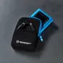 kingston-ironkey-vault-privacy-80-192tb-external-ssd-2000px-0004.webp