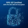 kingston-ironkey-vault-privacy-80-192tb-external-ssd-2000px-0005.webp