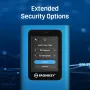 kingston-ironkey-vault-privacy-80-192tb-external-ssd-2000px-0006.webp