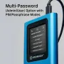 kingston-ironkey-vault-privacy-80-192tb-external-ssd-2000px-0007.webp