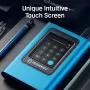 kingston-ironkey-vault-privacy-80-192tb-external-ssd-2000px-0008.webp