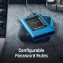 kingston-ironkey-vault-privacy-80-192tb-external-ssd-2000px-0010.webp