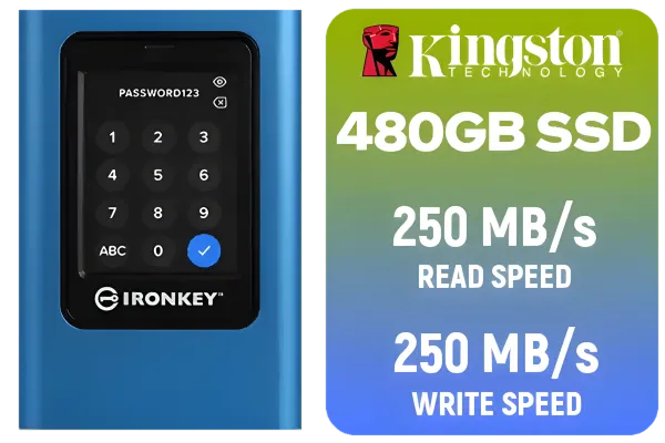 kingston-ironkey-vault-privacy-80-480gb-external-ssd-1800px-v001.webp