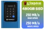 kingston-ironkey-vault-privacy-80-480gb-external-ssd-1800px-v001.webp