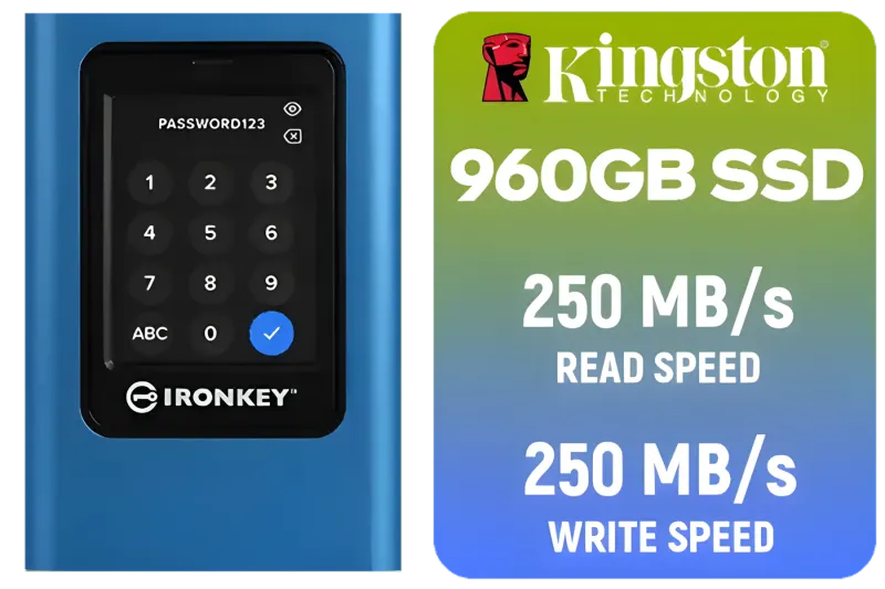 kingston-ironkey-vault-privacy-80-960gb-external-1800px-v001.webp kingston-ironkey-vault-privacy-80-960gb-external-1800px-v001.webp