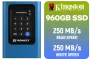 kingston-ironkey-vault-privacy-80-960gb-external-1800px-v001.webp