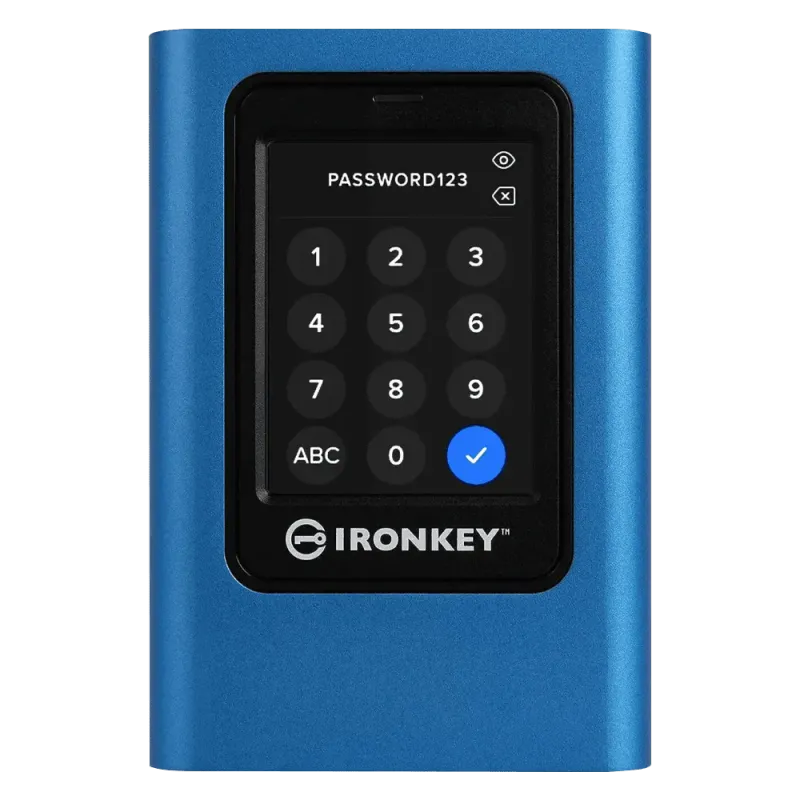 kingston-ironkey-vault-privacy-80-960gb-external-ssd-1000px-v0001.webp kingston-ironkey-vault-privacy-80-960gb-external-ssd-1000px-v0001.webp