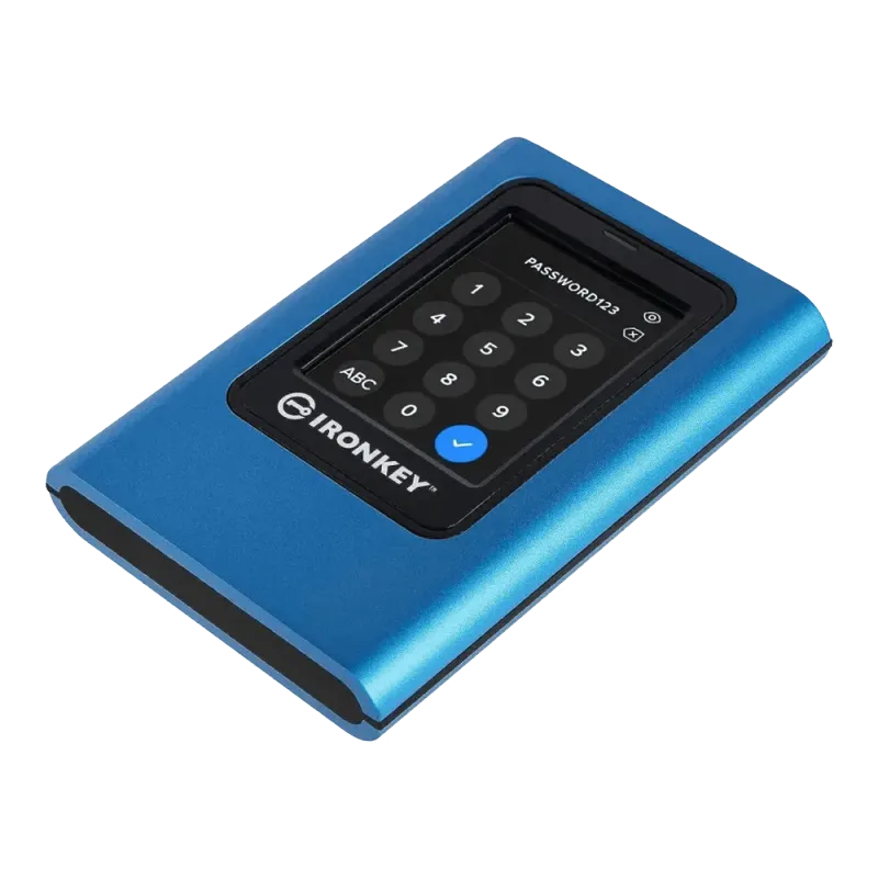 kingston-ironkey-vault-privacy-80-960gb-external-ssd-1000px-v0002.webp kingston-ironkey-vault-privacy-80-960gb-external-ssd-1000px-v0002.webp