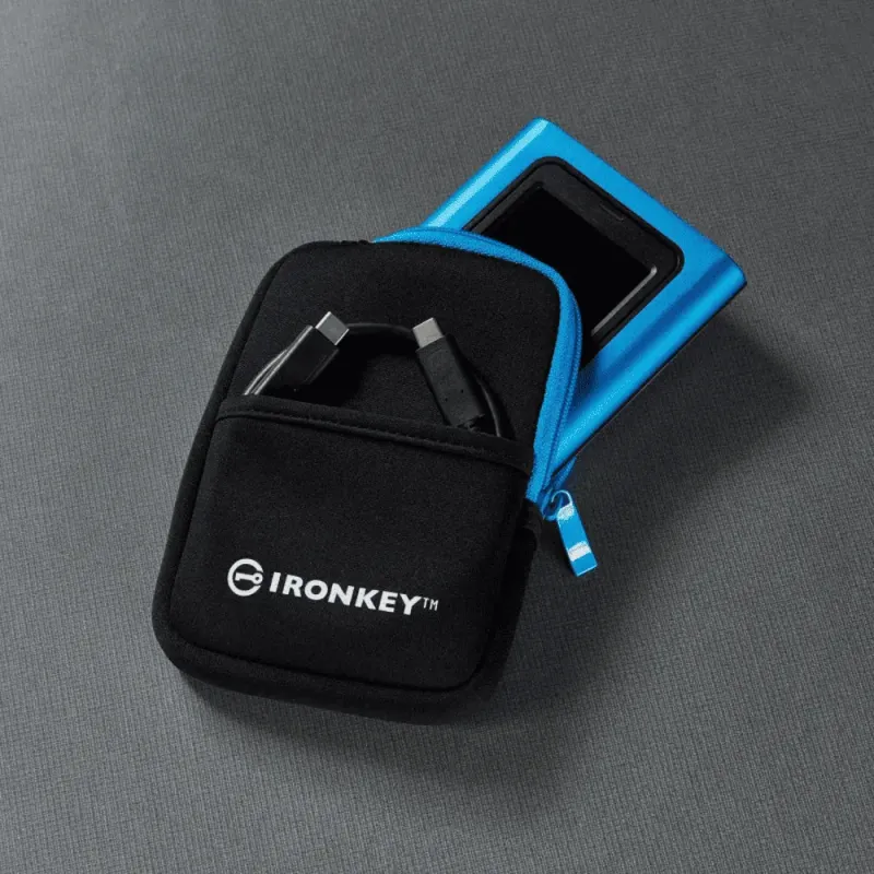 kingston-ironkey-vault-privacy-80-960gb-external-ssd-1000px-v0003.webp kingston-ironkey-vault-privacy-80-960gb-external-ssd-1000px-v0003.webp