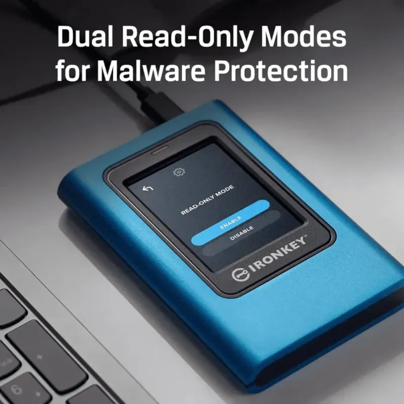 kingston-ironkey-vault-privacy-80-960gb-external-ssd-1000px-v0004.webp kingston-ironkey-vault-privacy-80-960gb-external-ssd-1000px-v0004.webp