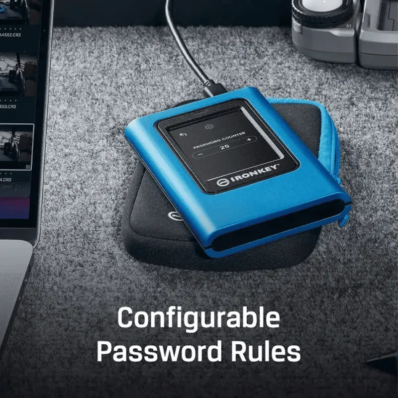 kingston-ironkey-vault-privacy-80-960gb-external-ssd-1000px-v0005.webp kingston-ironkey-vault-privacy-80-960gb-external-ssd-1000px-v0005.webp