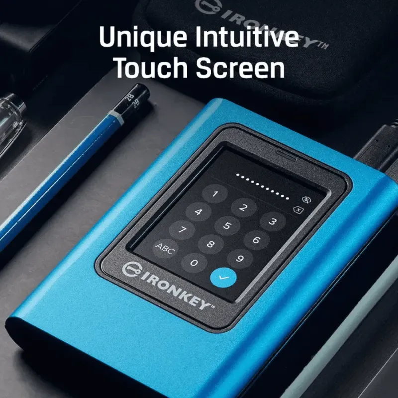 kingston-ironkey-vault-privacy-80-960gb-external-ssd-1000px-v0006.webp kingston-ironkey-vault-privacy-80-960gb-external-ssd-1000px-v0006.webp