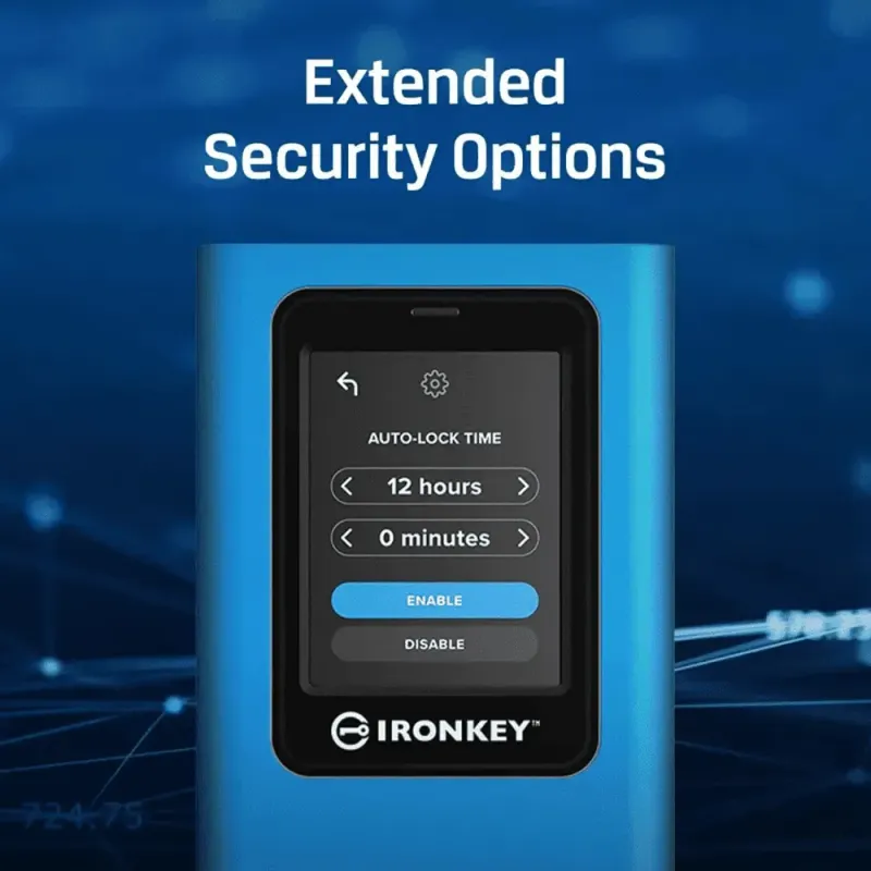 kingston-ironkey-vault-privacy-80-960gb-external-ssd-1000px-v0007.webp kingston-ironkey-vault-privacy-80-960gb-external-ssd-1000px-v0007.webp