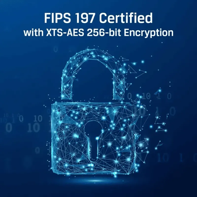 kingston-ironkey-vault-privacy-80-960gb-external-ssd-1000px-v0008.webp kingston-ironkey-vault-privacy-80-960gb-external-ssd-1000px-v0008.webp