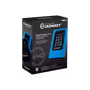 kingston-ironkey-vault-privacy-80-960gb-external-ssd-2048px-kv011.avif