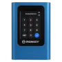 kingston-ironkey-vault-privacy-80-external-ssd-2000px-v0001.webp