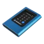 kingston-ironkey-vault-privacy-80-external-ssd-2000px-v0002.webp