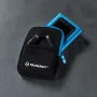 kingston-ironkey-vault-privacy-80-external-ssd-2000px-v0003.webp
