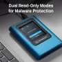 kingston-ironkey-vault-privacy-80-external-ssd-2000px-v0004.webp