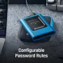 kingston-ironkey-vault-privacy-80-external-ssd-2000px-v0005.webp