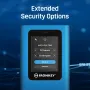 kingston-ironkey-vault-privacy-80-external-ssd-2000px-v0007.webp