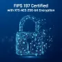 kingston-ironkey-vault-privacy-80-external-ssd-2000px-v0008.webp