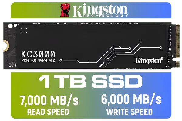 kingston-kc3000-pcie-1024gb-nvme-ssd-1800px-v001.webp