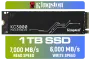 kingston-kc3000-pcie-1024gb-nvme-ssd-1800px-v001.webp