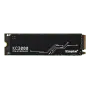kingston-kc3000-pcie-1024gb-nvme-ssd-2000px-v0001.webp