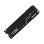 kingston-kc3000-pcie-1024gb-nvme-ssd-2000px-v0002.webp