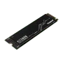 kingston-kc3000-pcie-1024gb-nvme-ssd-2000px-v0003.webp