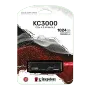 kingston-kc3000-pcie-1024gb-nvme-ssd-2000px-v0004.webp