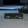kingston-kc3000-pcie-1024gb-nvme-ssd-2000px-v0005.webp