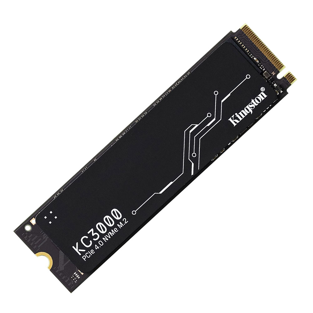 kingston-kc3000-pcie-2048gb-nvme-ssd-1000px-v1.jpg