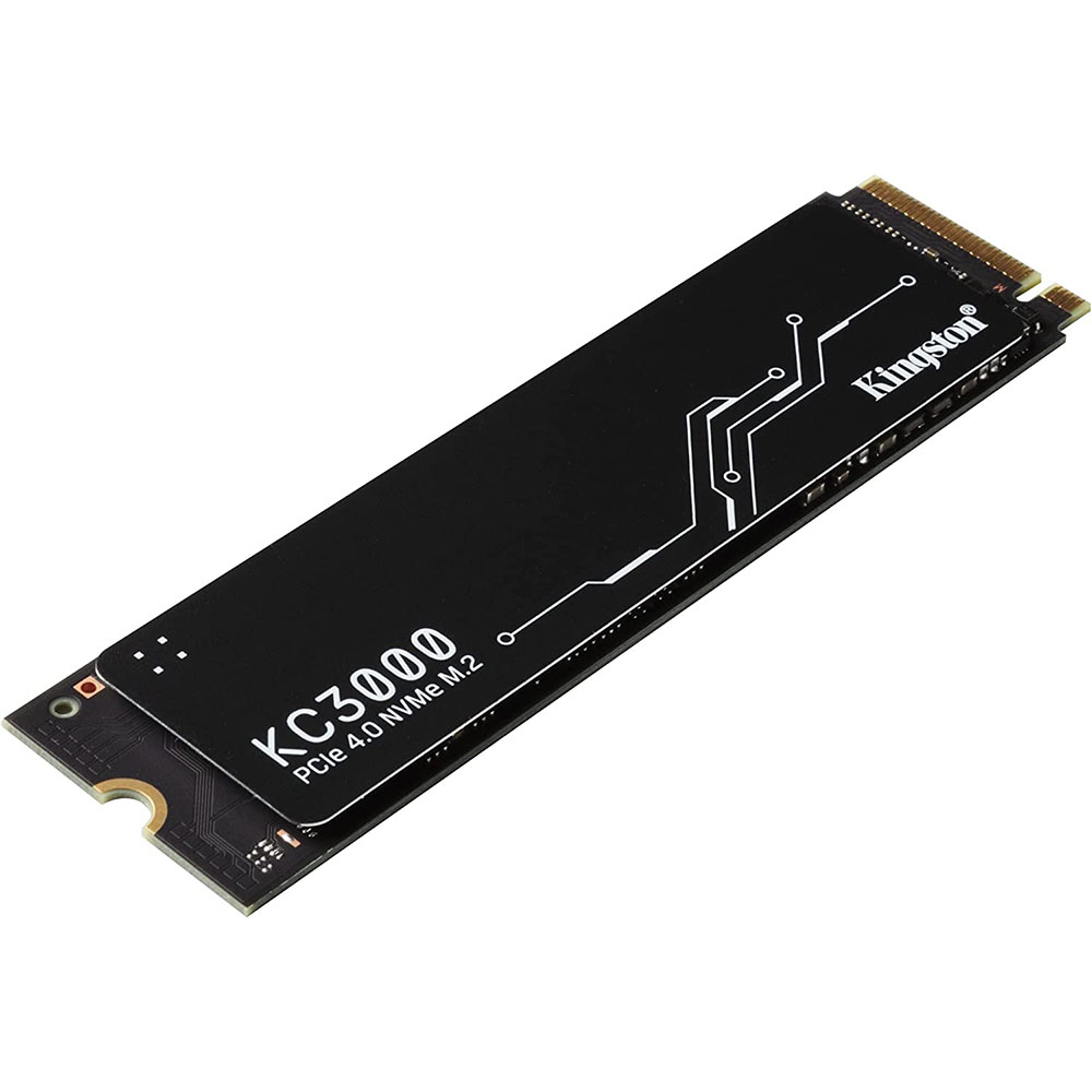 kingston-kc3000-pcie-2048gb-nvme-ssd-1000px-v2.jpg