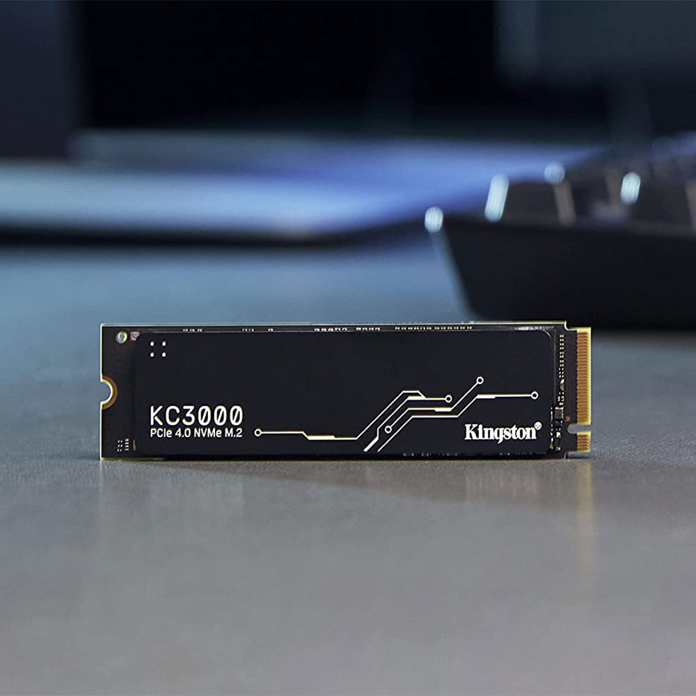 kingston-kc3000-pcie-2048gb-nvme-ssd-1000px-v3.jpg