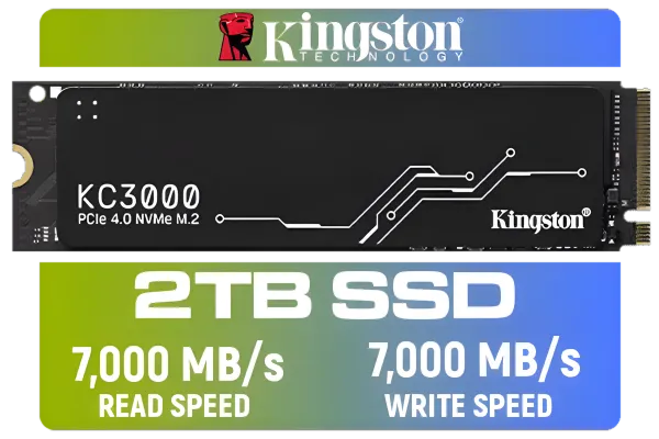 kingston-kc3000-pcie-2048gb-nvme-ssd-1800px-v001.webp