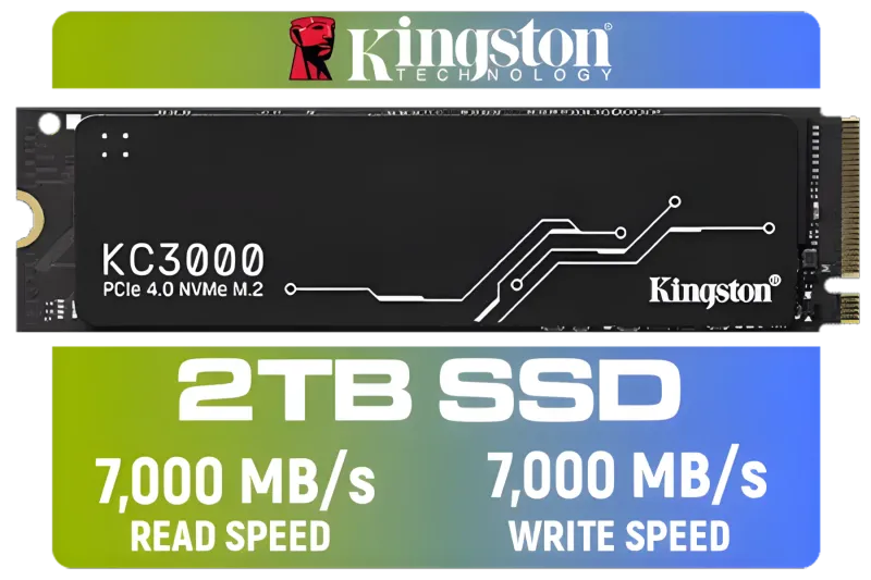 kingston-kc3000-pcie-2048gb-nvme-ssd-1800px-v001.webp