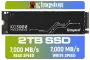 kingston-kc3000-pcie-2048gb-nvme-ssd-1800px-v001.webp